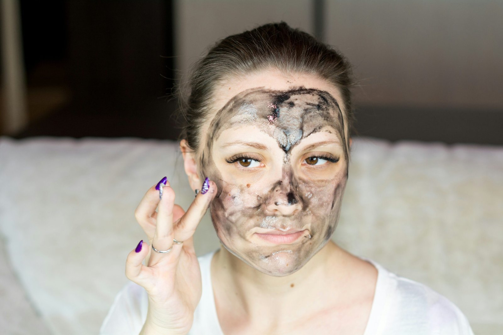 Peeling Facial en Málaga: Adiós a las Imperfecciones