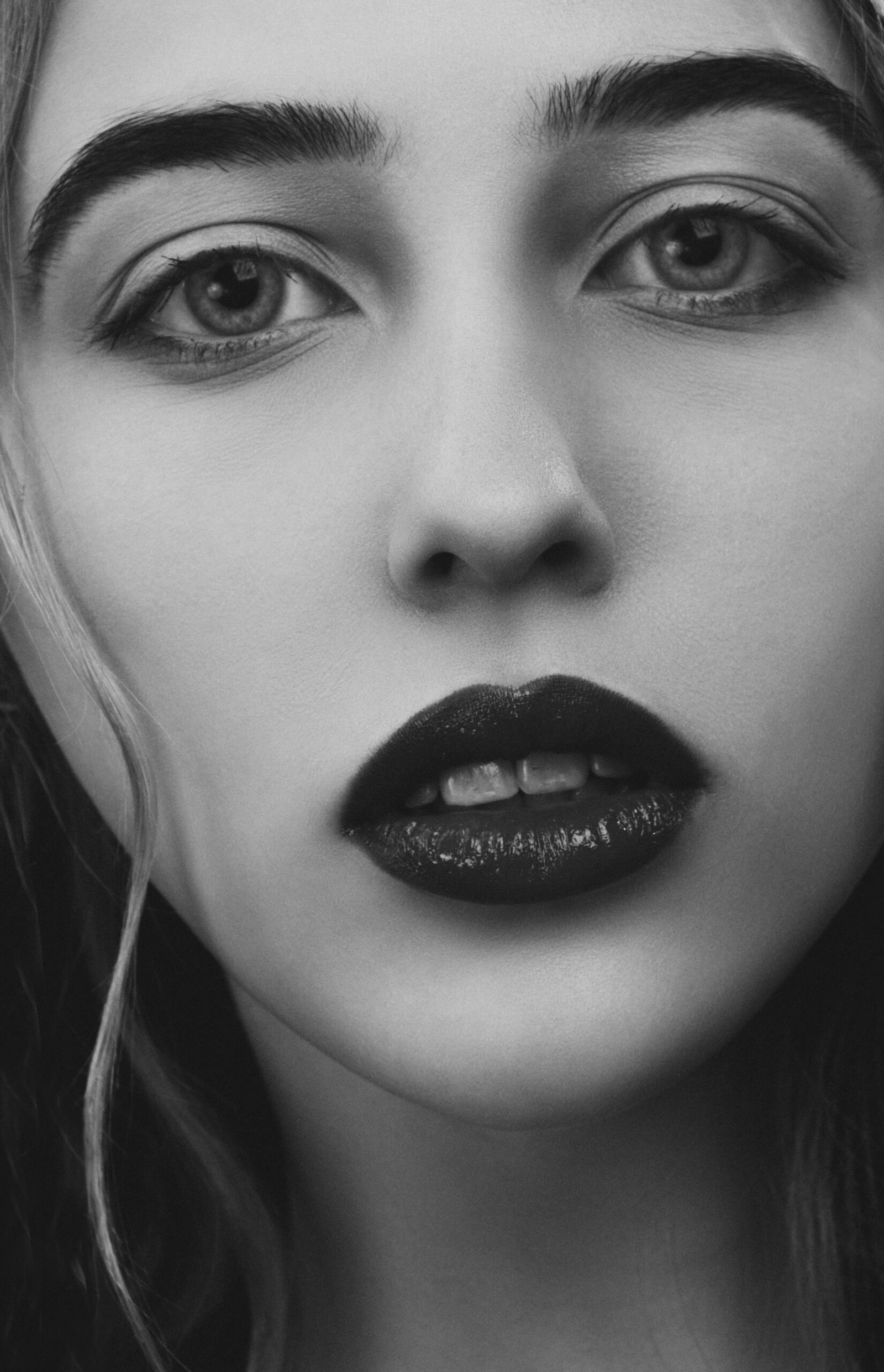 ¿Quieres unos labios más voluminosos y sensuales? Descubre cómo