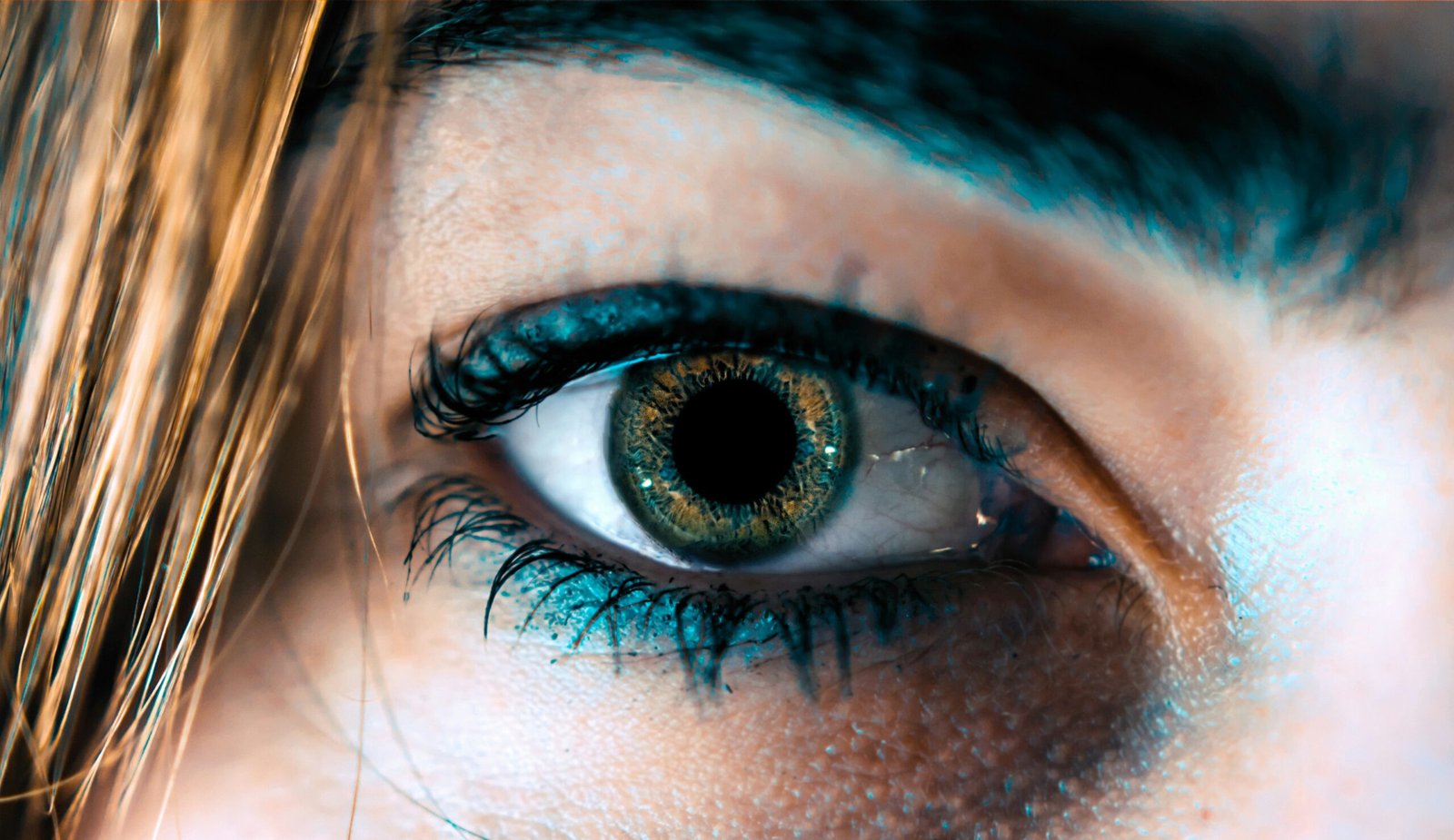 Injerto de Cejas en Málaga: Todo lo que Necesitas Saber